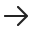 Arrow Icon