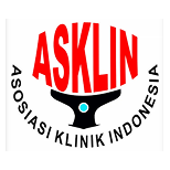 Logo 12